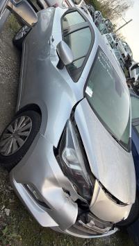 Foto pieza de coche